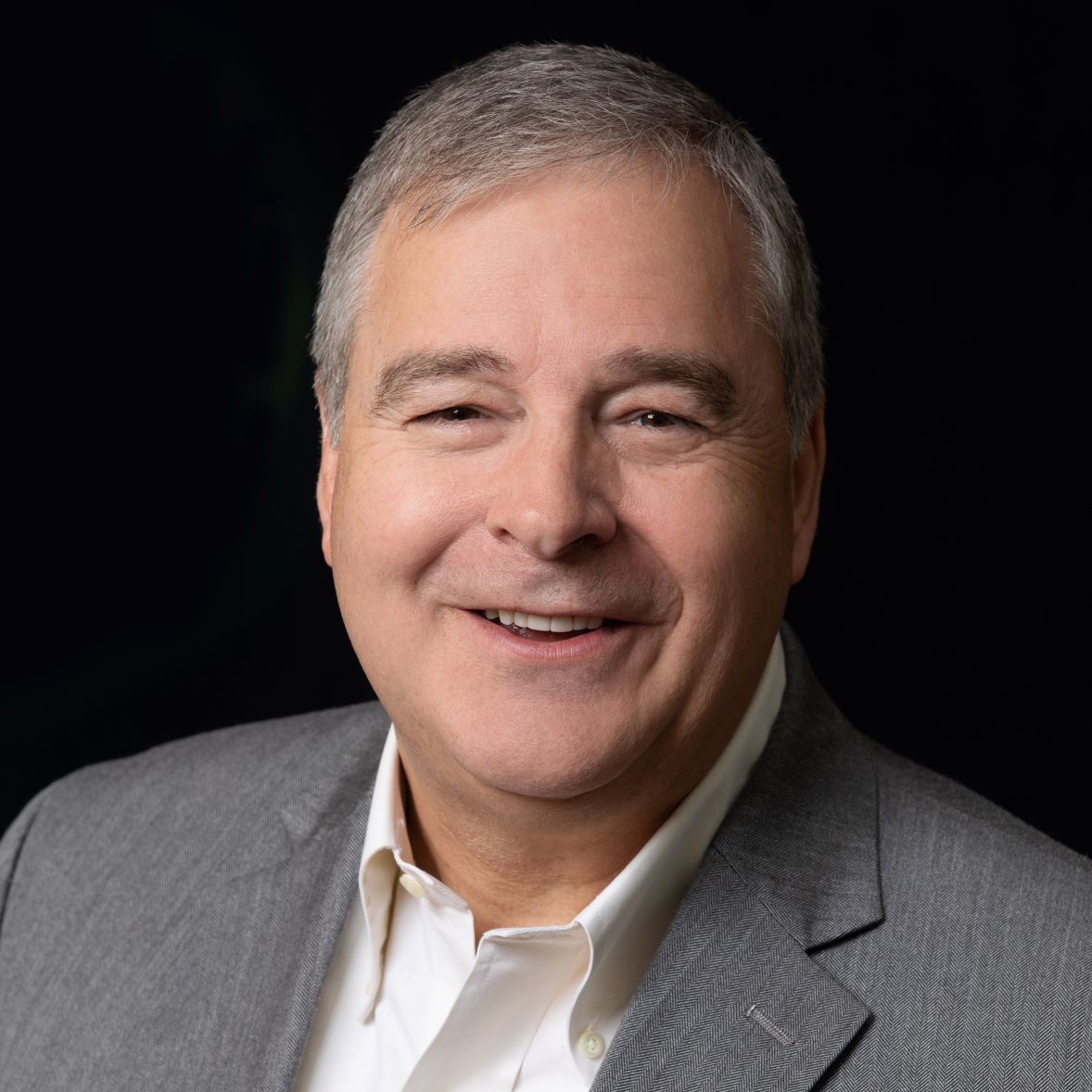 Advisory Board Member, Lou Attanasio