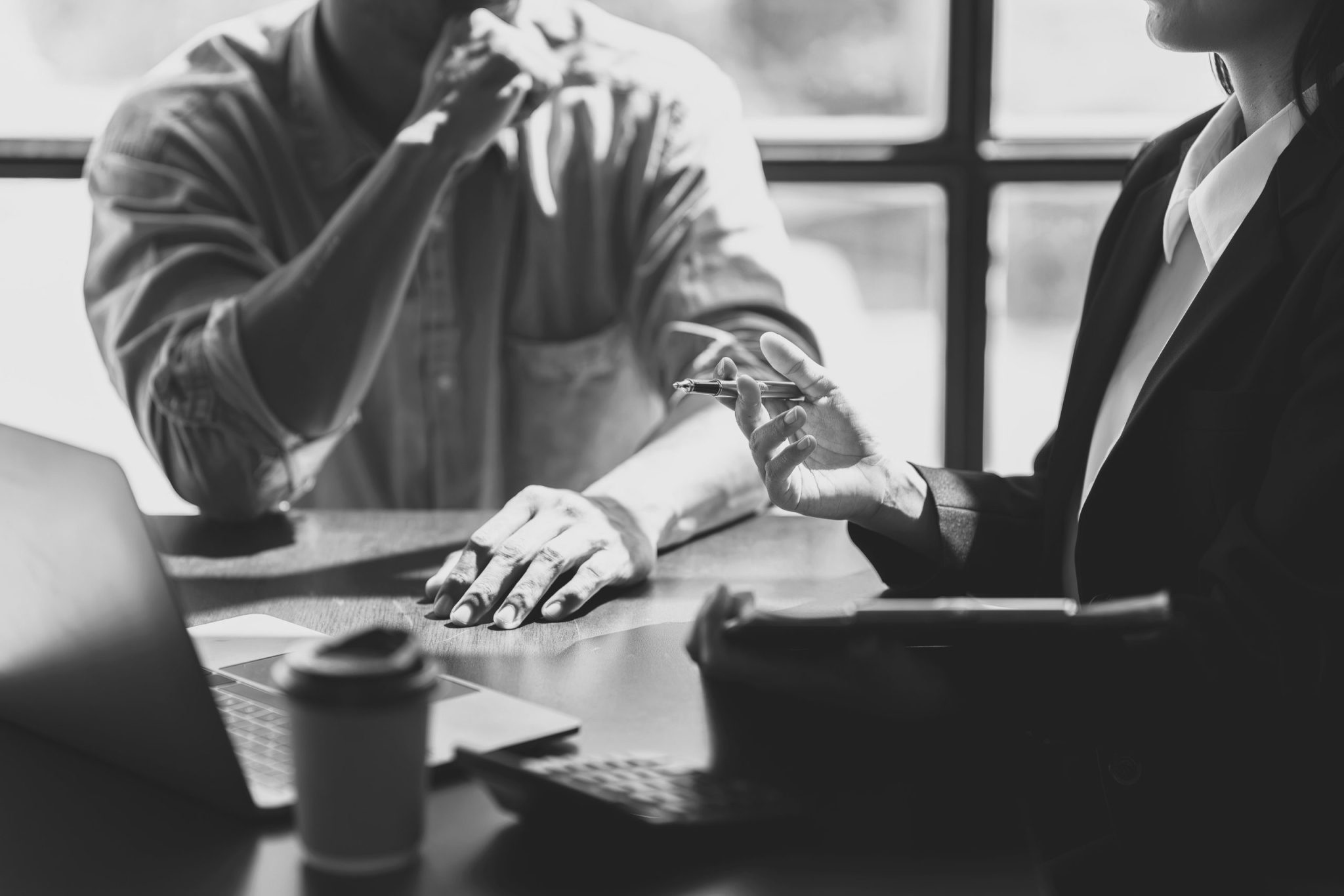 Regulatory compliance