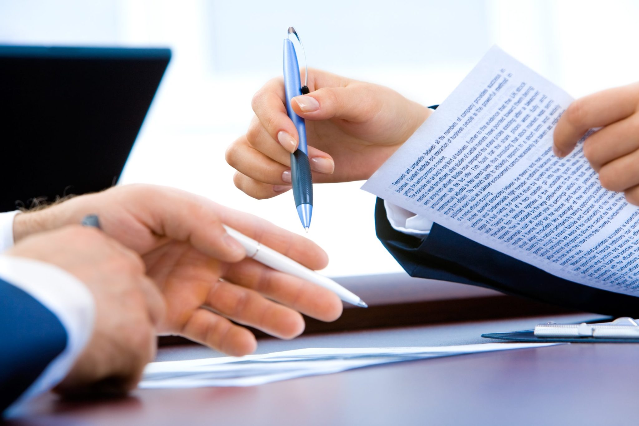 Billing errors in Tribal healthcare