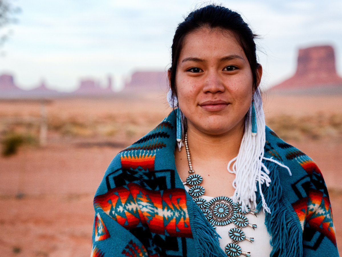 tribal health ehr