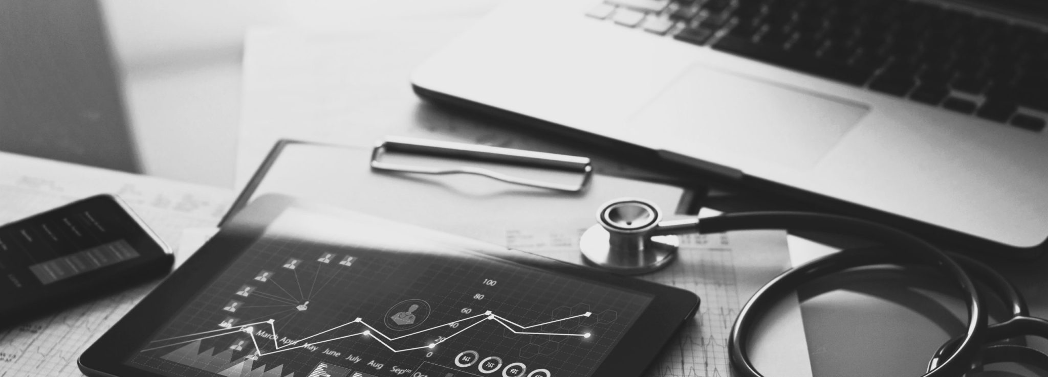 EHR Consulting