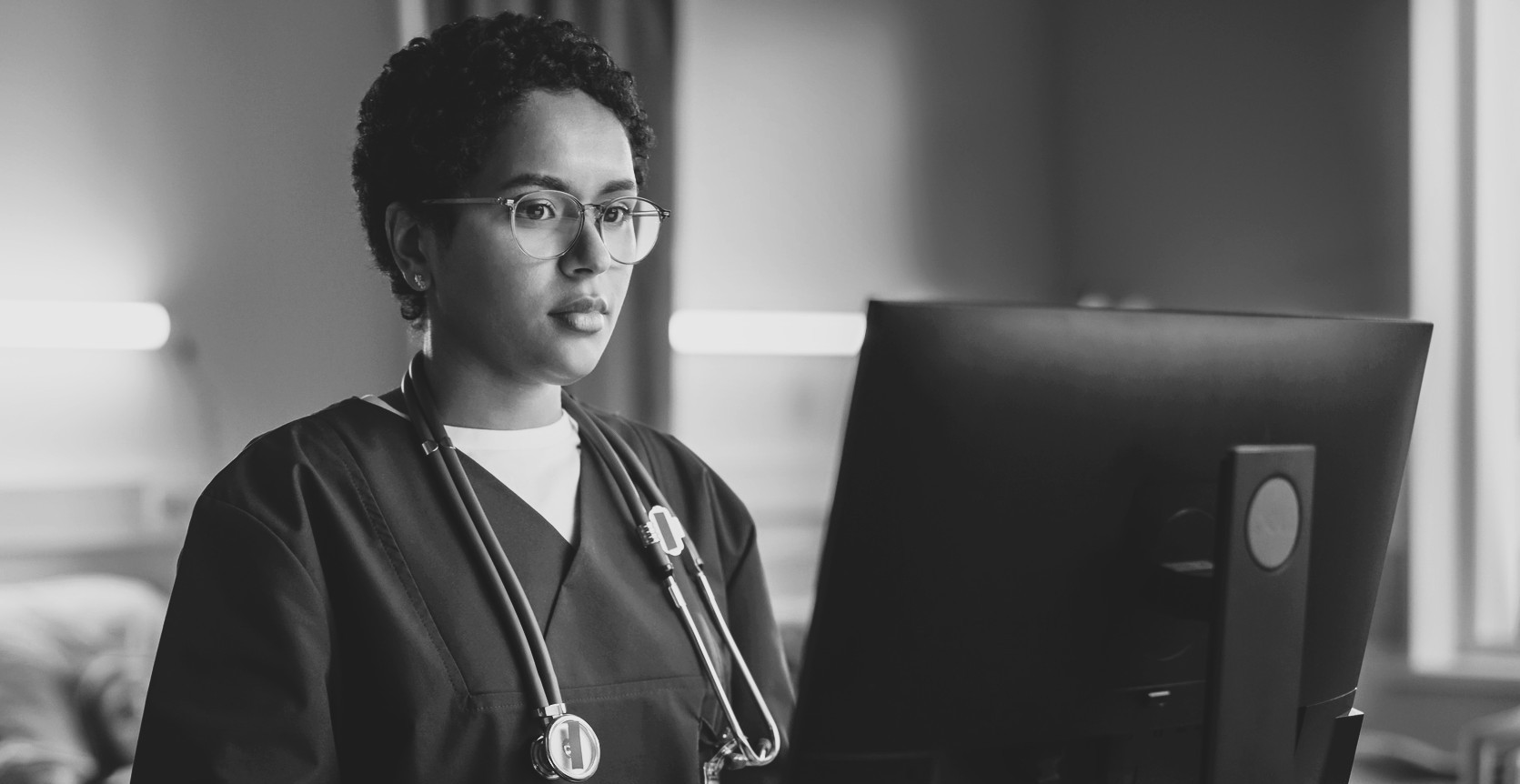 EHR Consulting