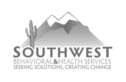 Southwest Behavioral & Health Services