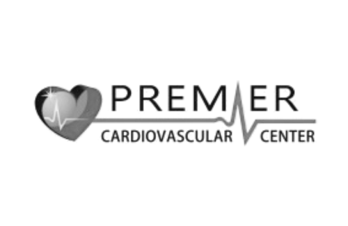 Premier Cardiovascular