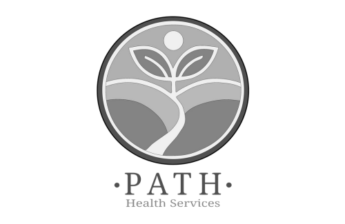 PATH Health Services