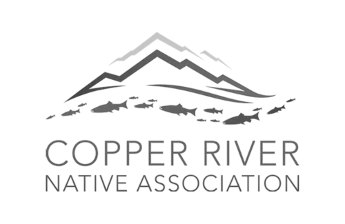 Copper River Native Association