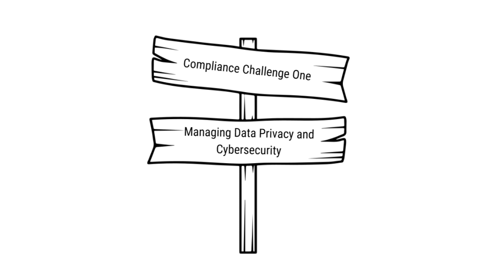behavioral health compliance 2025  