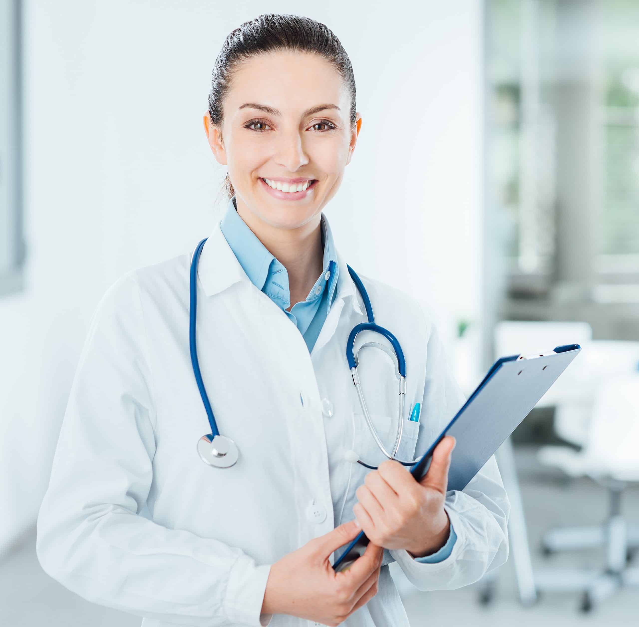 Featured image for “10 NextGen EHR Tips and Tricks to Boost Patient Outcomes”
