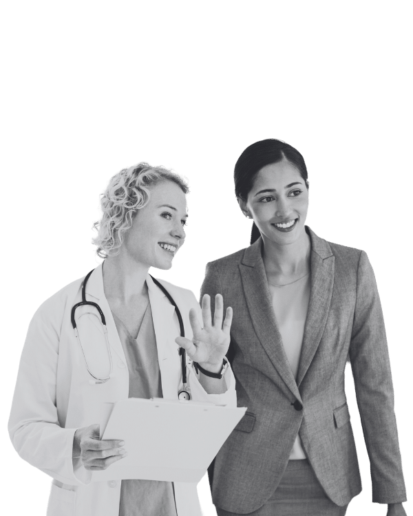 About John Lynch & Associates