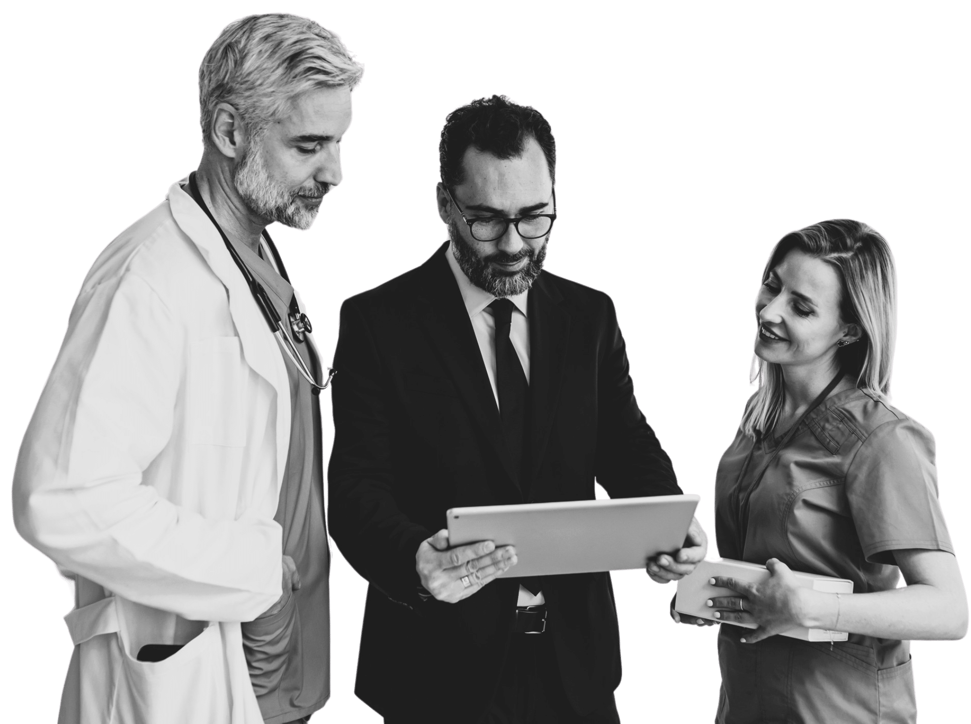 regulatory compliance
