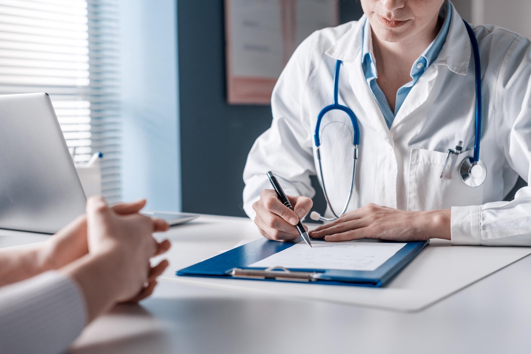 Behavioral Health Billing