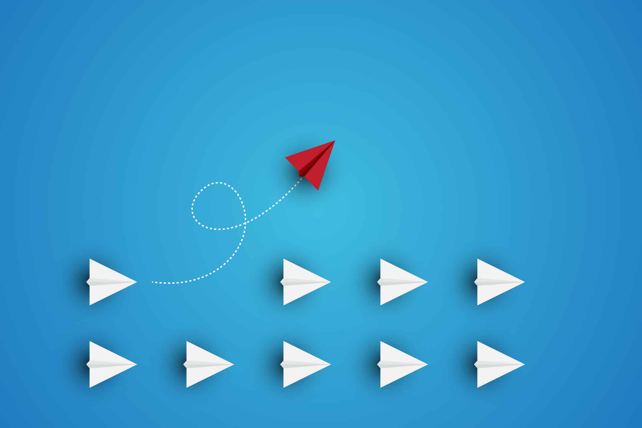 Billing errors in Tribal healthcare