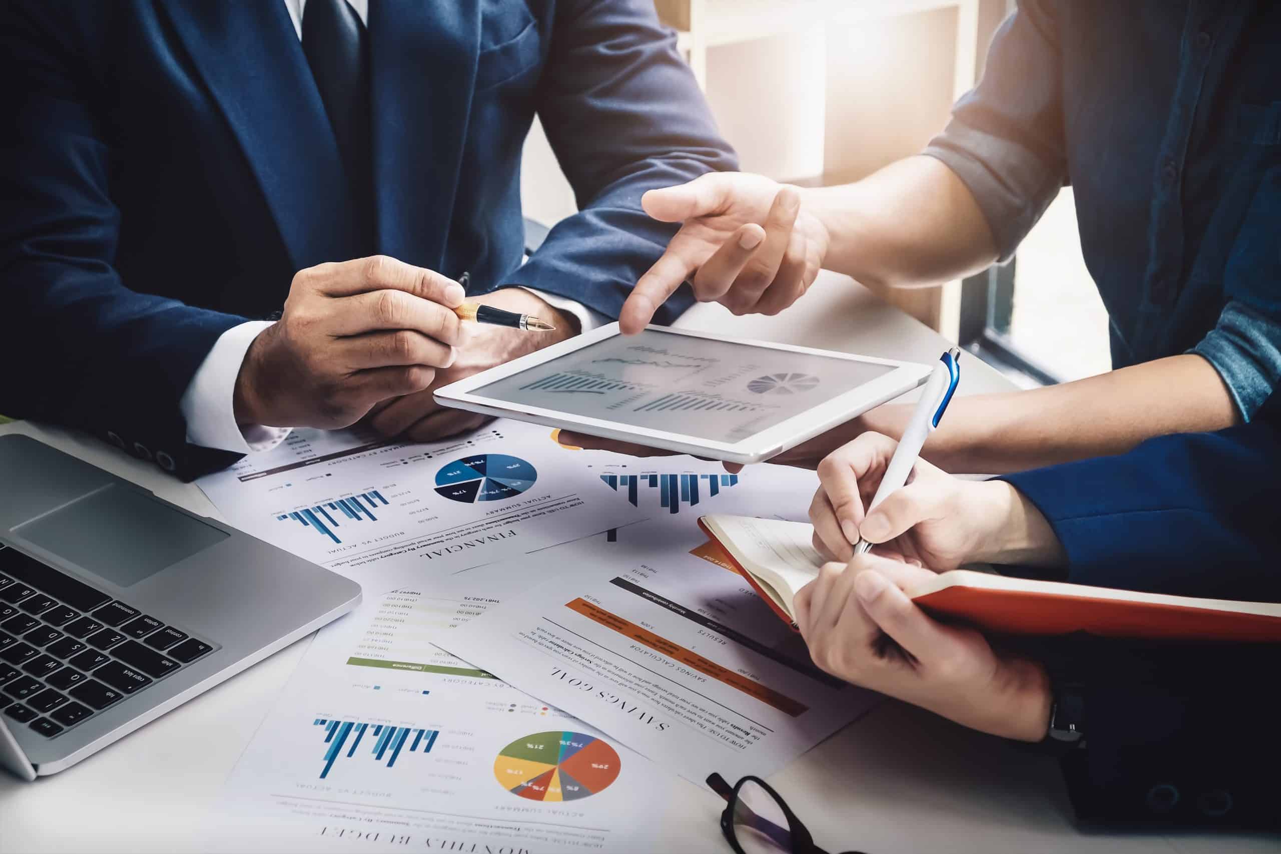 Billing errors in Tribal healthcare