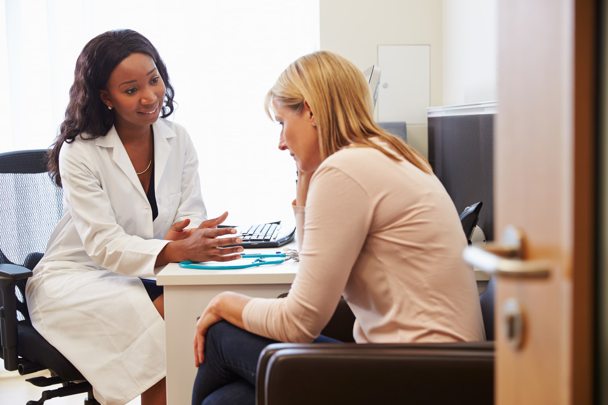 Billing errors in Tribal healthcare
