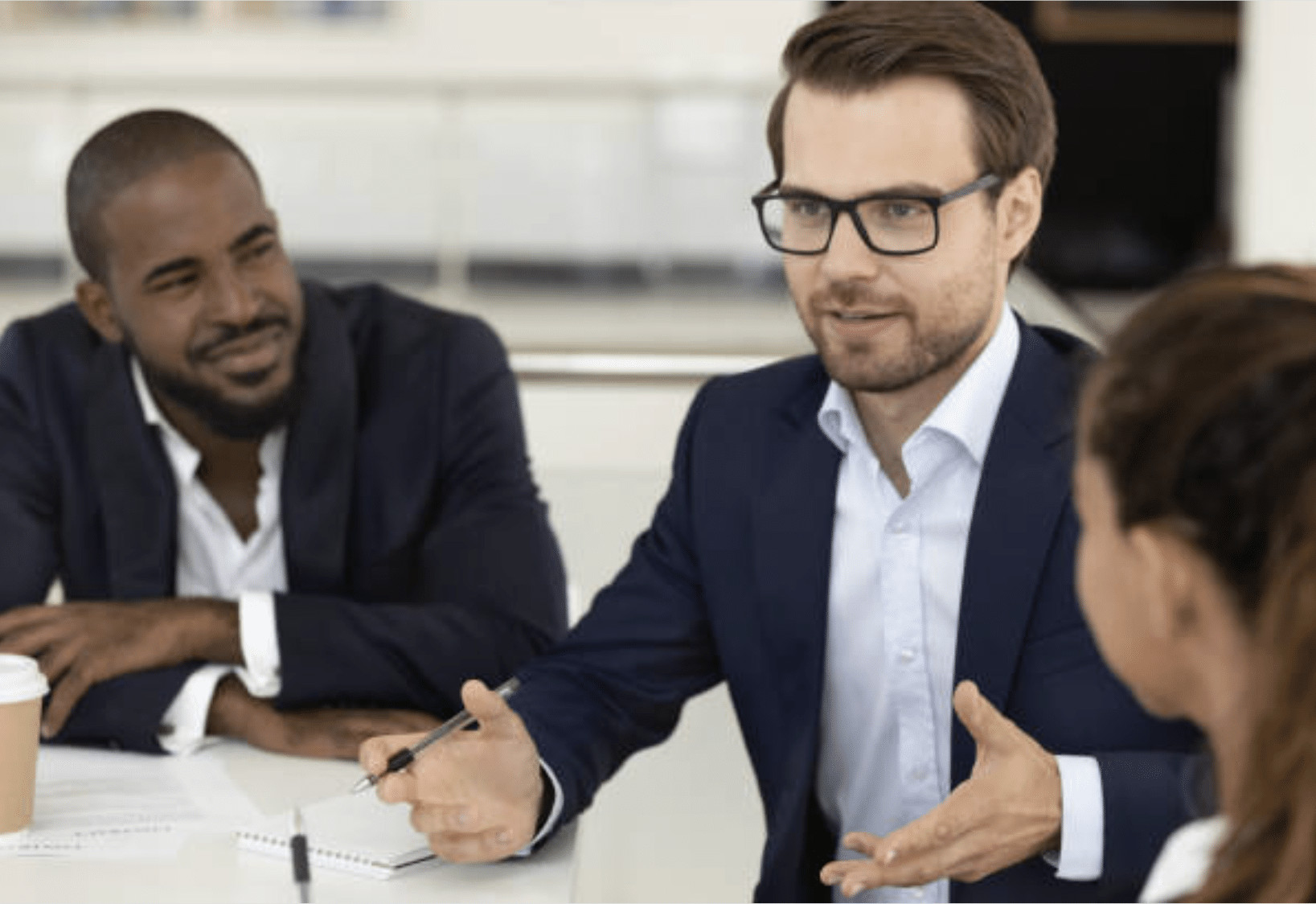 Billing errors in Tribal healthcare