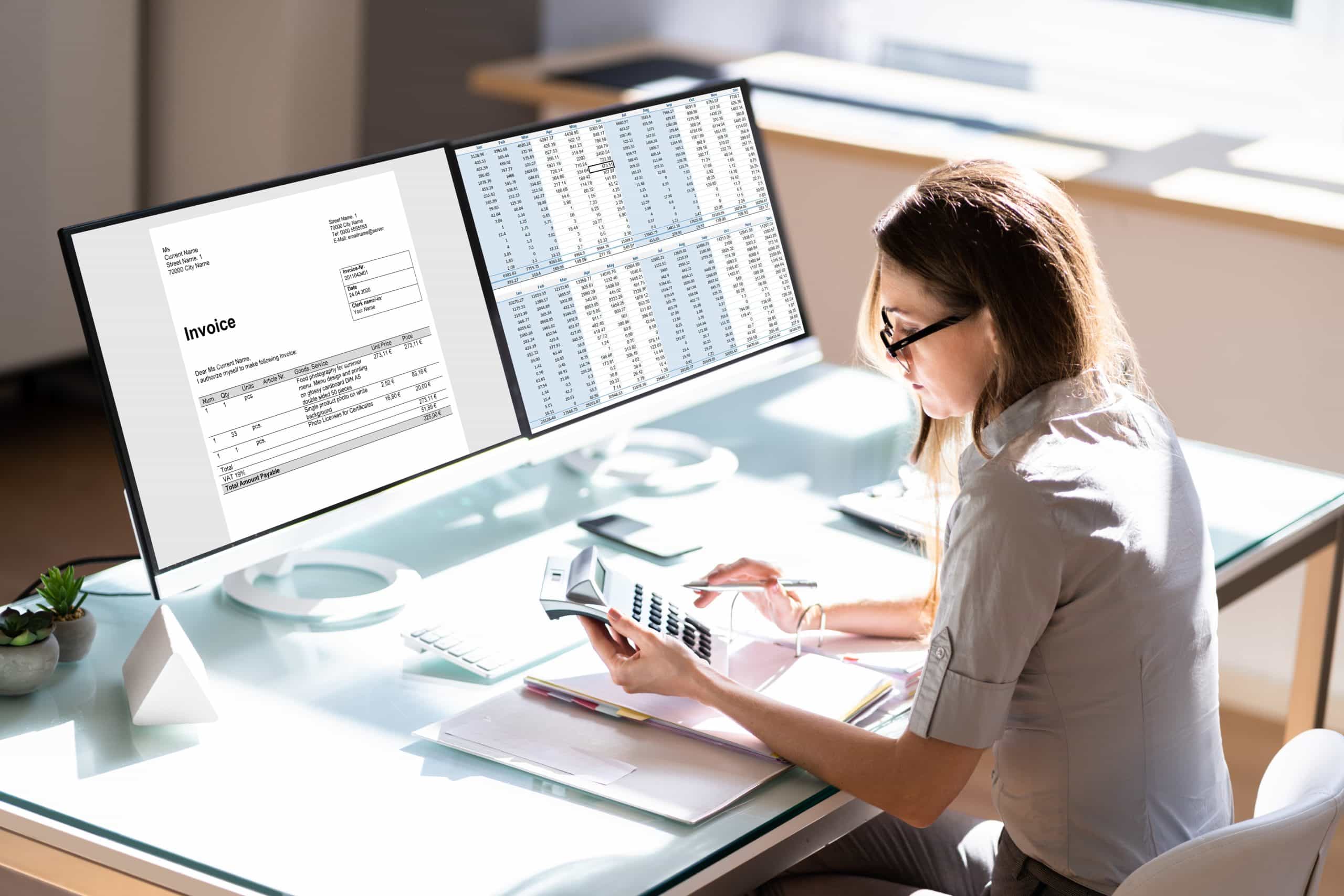 Featured image for “Stop Losing Revenue: 5 Solutions for Your Revenue Cycle Challenges”