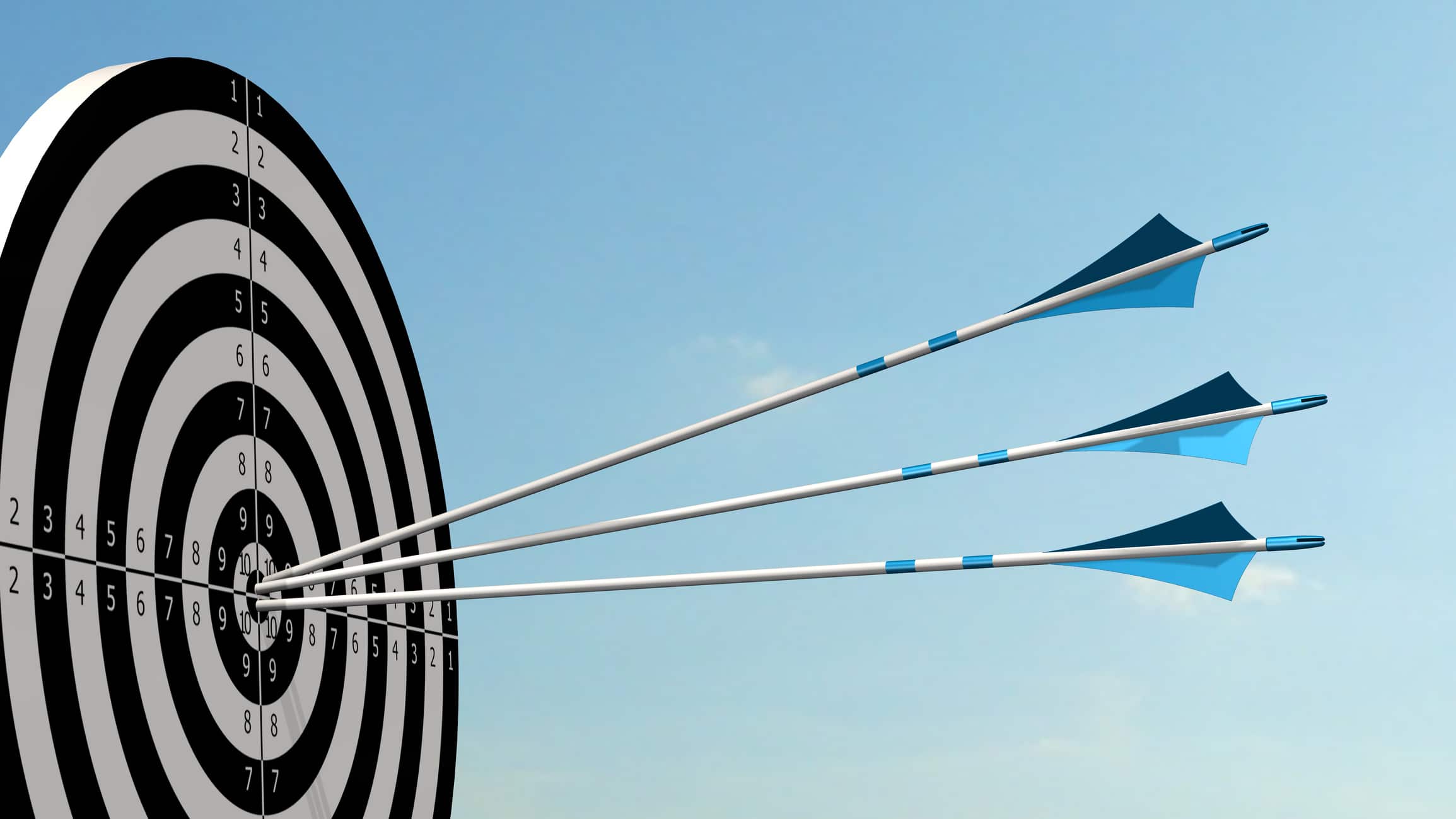 Featured image for “Quadruple Aim: The Missing Element for Optimal Outcomes”