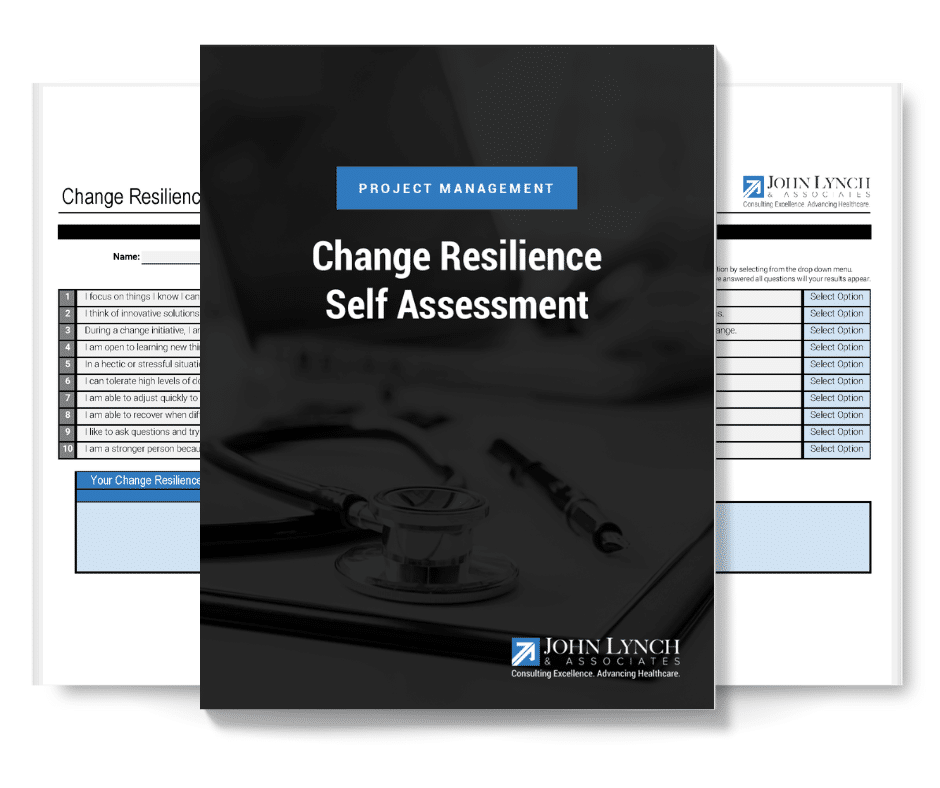 Business Initiative Charter